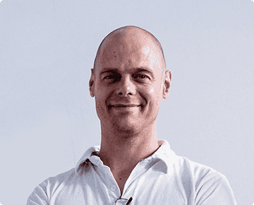 Interactivated solutions contact person