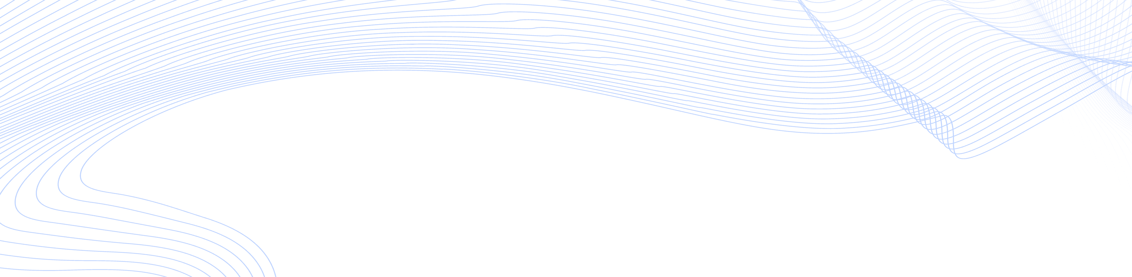 Testimonials background image